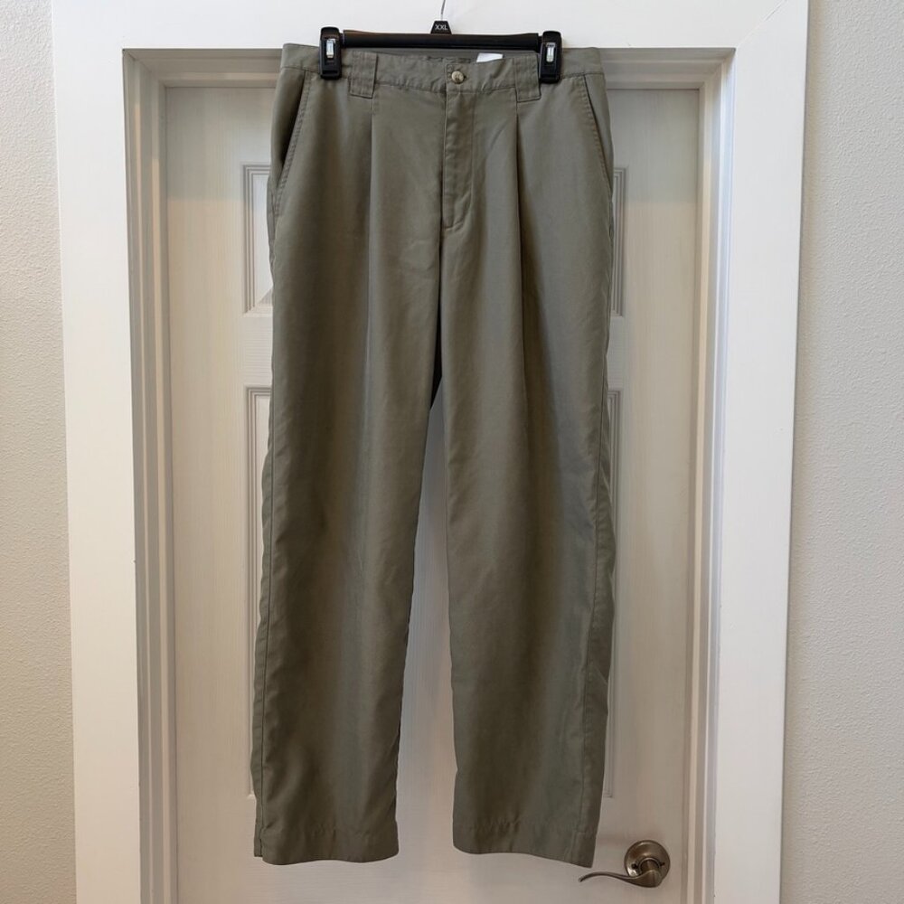 Columbia Sportswear Men's GRT Pants Size 32/30